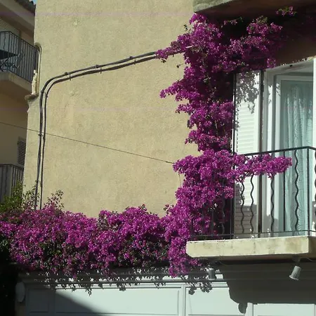 Studio Citadelle Saint-Tropez